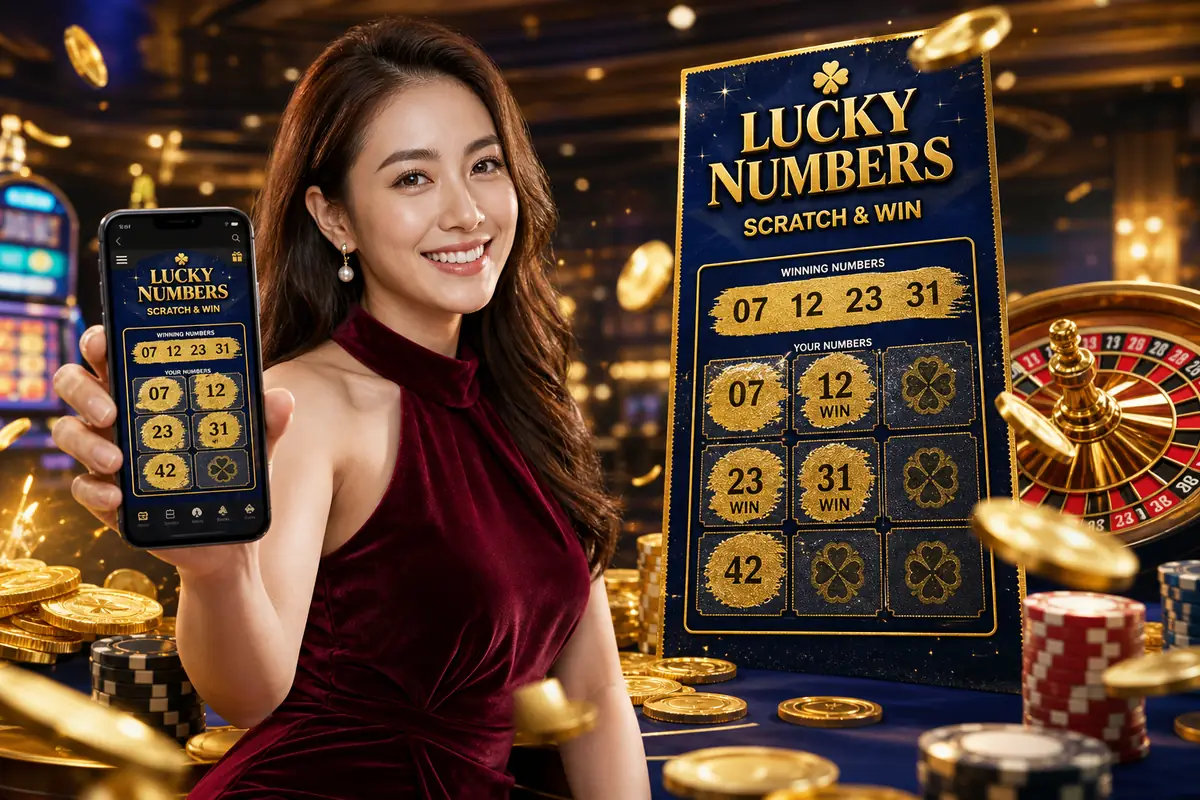 789w41